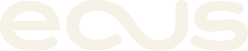 ecus