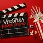 VeroSfera Horror Studios