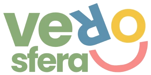 VeroSfera